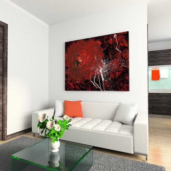 full Abstrakt 728 120x80cm ROOM 1280x1280