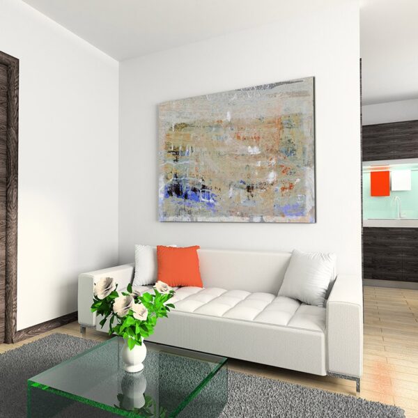 full Abstrakt 730 120x80cm ROOM 1280x1280