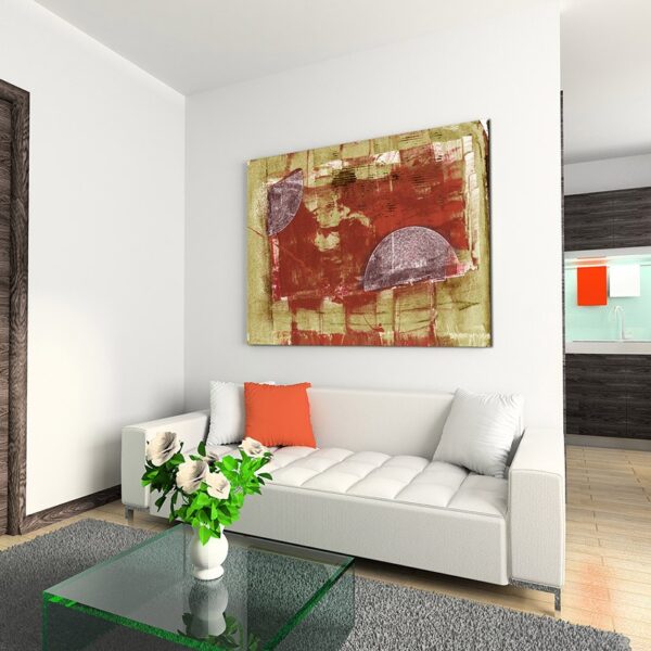 full Abstrakt 735 120x80cm ROOM 1280x1280