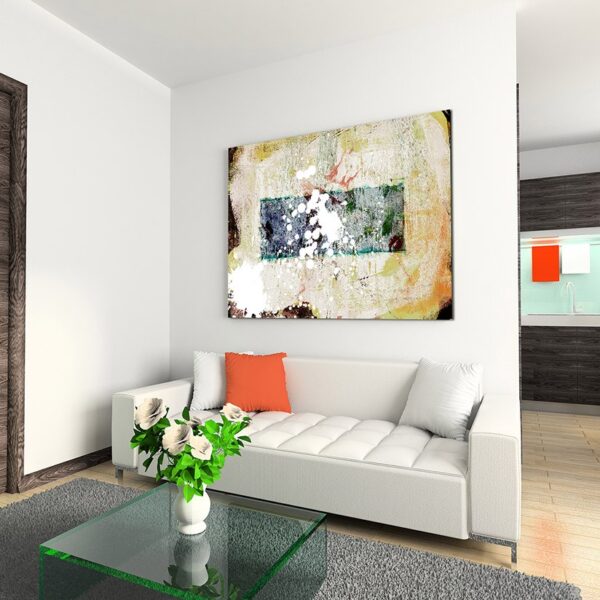 full Abstrakt 740 120x80cm ROOM 1280x1280