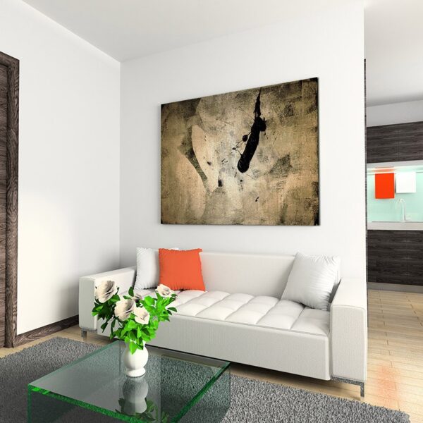 full Abstrakt 741 120x80cm ROOM 1280x1280