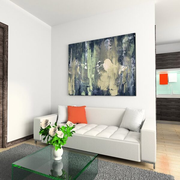 full Abstrakt 753 120x80cm ROOM 1280x1280