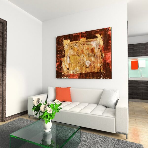 full Abstrakt 754 120x80cm ROOM 1280x1280