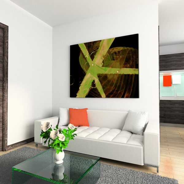 full Abstrakt 756 120x80cm ROOM 1280x1280