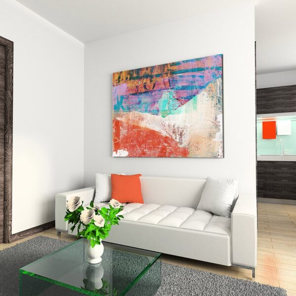 full Abstrakt 760 120x80cm ROOM 1280x1280