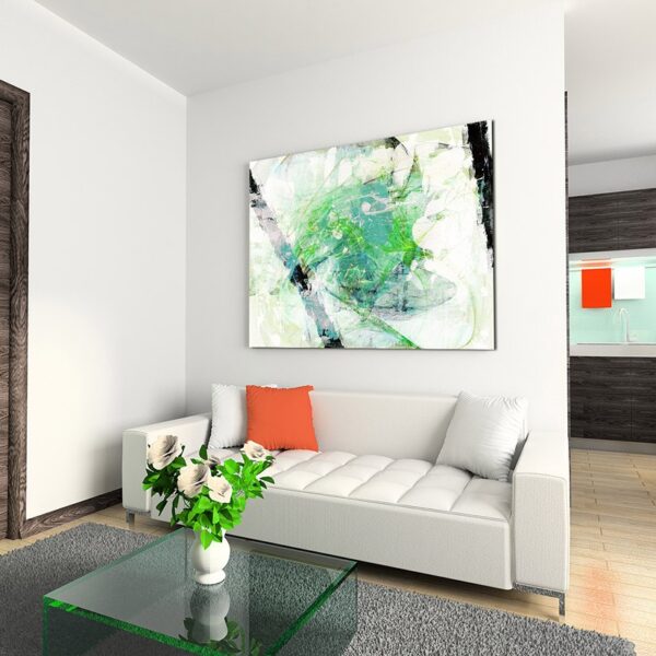 full Abstrakt 763 120x80cm ROOM 1280x1280