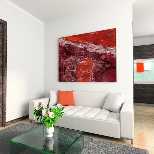 full Abstrakt 765 120x80cm ROOM 1280x1280