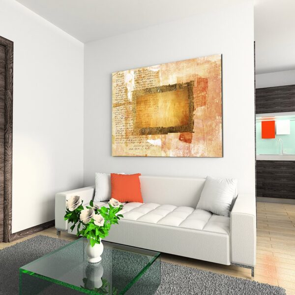 full Abstrakt 782 120x80cm ROOM 1280x1280