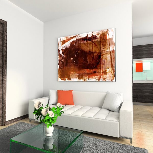 full Abstrakt 786 120x80cm ROOM 1280x1280