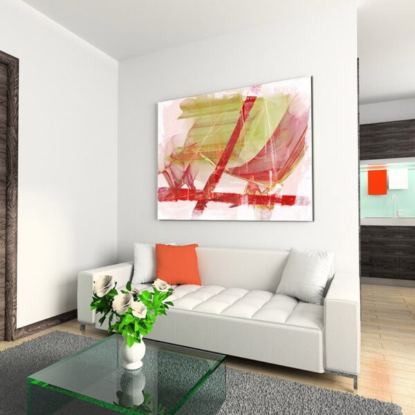 full Abstrakt 796 120x80cm ROOM 1280x1280