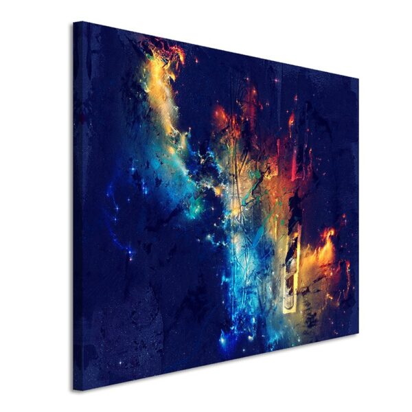 full Abstrakt 810 120x80cm 3d 1280x1280