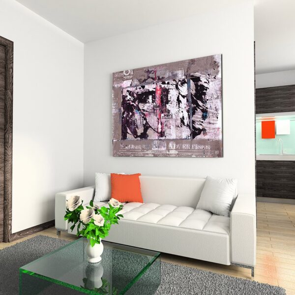 full Abstrakt 811 120x80cm ROOM 1280x1280