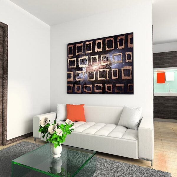 full Abstrakt 817 120x80cm ROOM 1280x1280