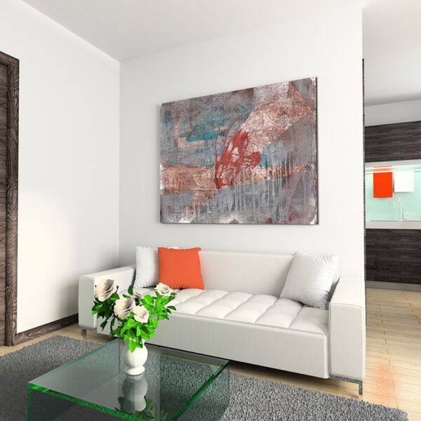 full Abstrakt 825 120x80cm ROOM 1280x1280