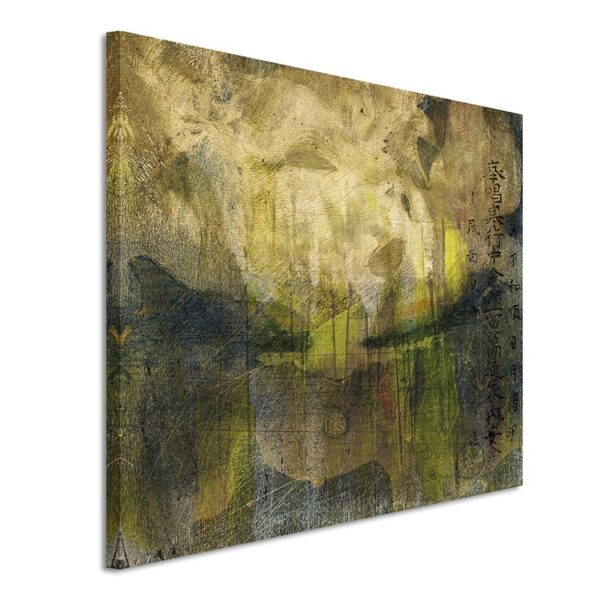 full Abstrakt 826 120x80cm 3d 1280x1280