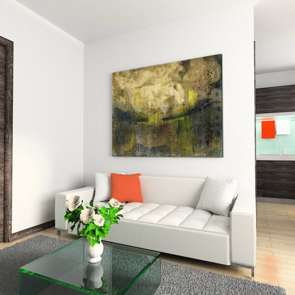 full Abstrakt 826 120x80cm ROOM 1280x1280