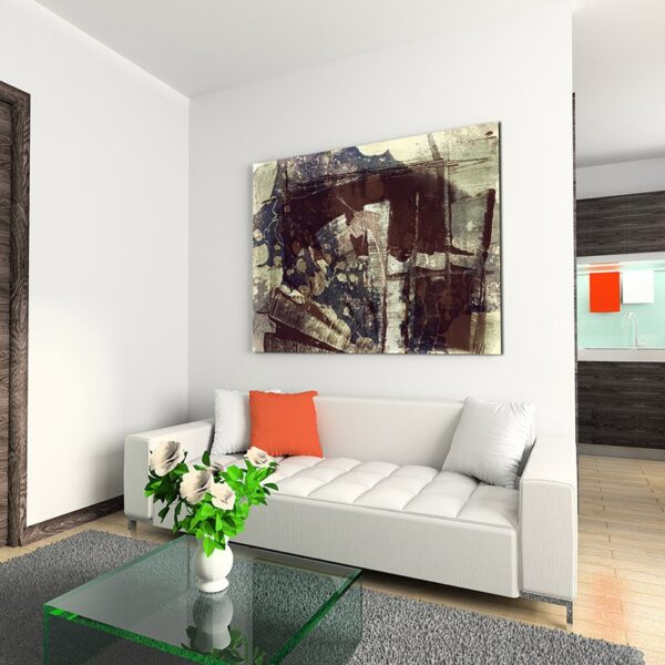 full Abstrakt 829 120x80cm ROOM 1280x1280