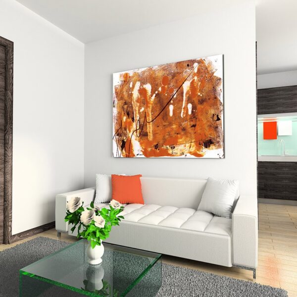 full Abstrakt 832 120x80cm ROOM 1280x1280