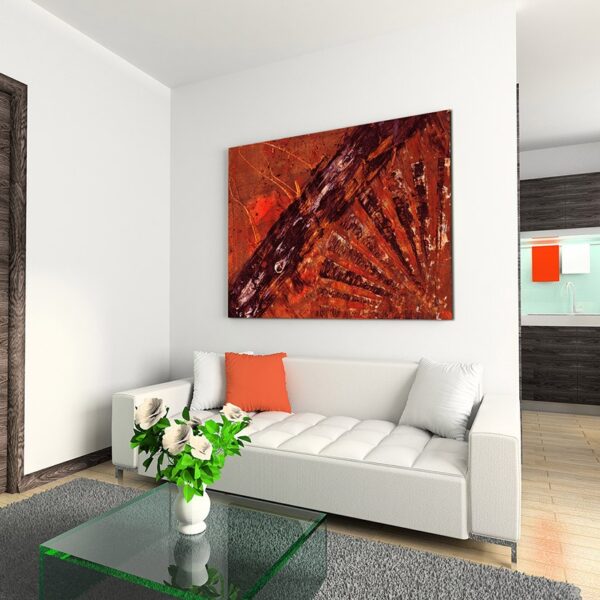 full Abstrakt 850 120x80cm ROOM 1280x1280