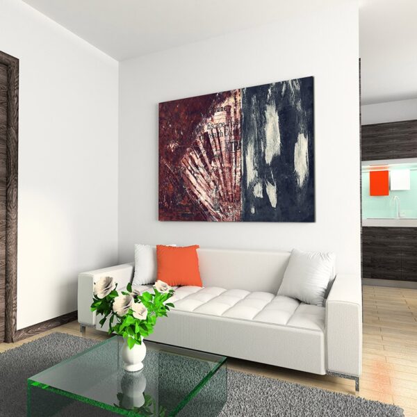 full Abstrakt 856 120x80cm ROOM 1280x1280