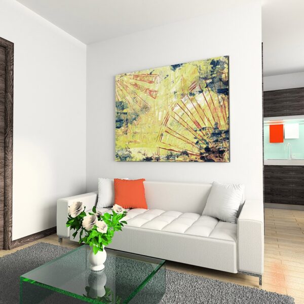 full Abstrakt 857 120x80cm ROOM 1280x1280