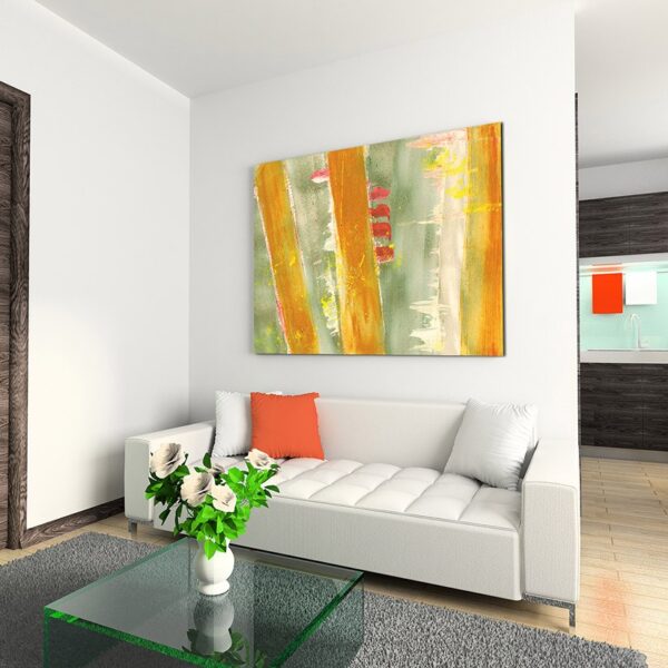 full Abstrakt 859 120x80cm ROOM 1280x1280