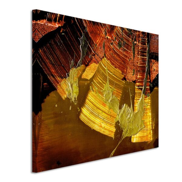 full Abstrakt 863 120x80cm 3d 1280x1280