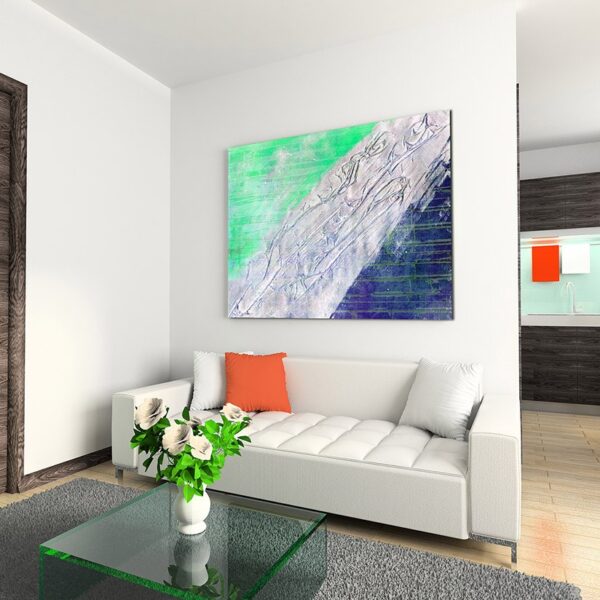 full Abstrakt 872 120x80cm ROOM 1280x1280