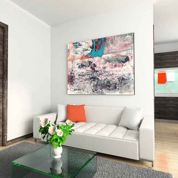 full Abstrakt 875 120x80cm ROOM 1280x1280