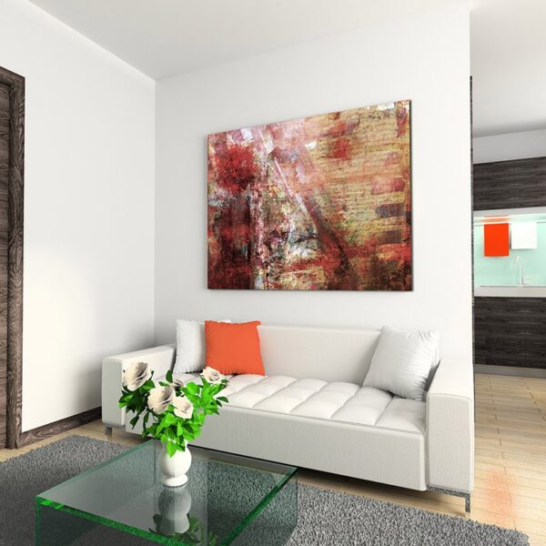 full Abstrakt 885 120x80cm ROOM 1280x1280