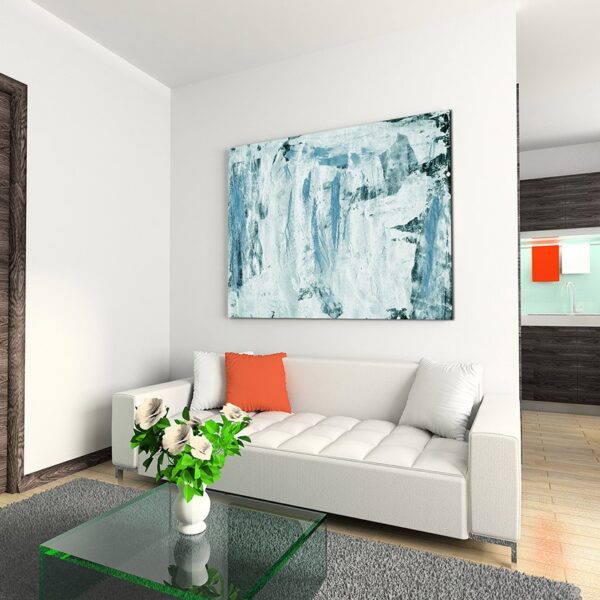 full Abstrakt 887 120x80cm ROOM 1280x1280