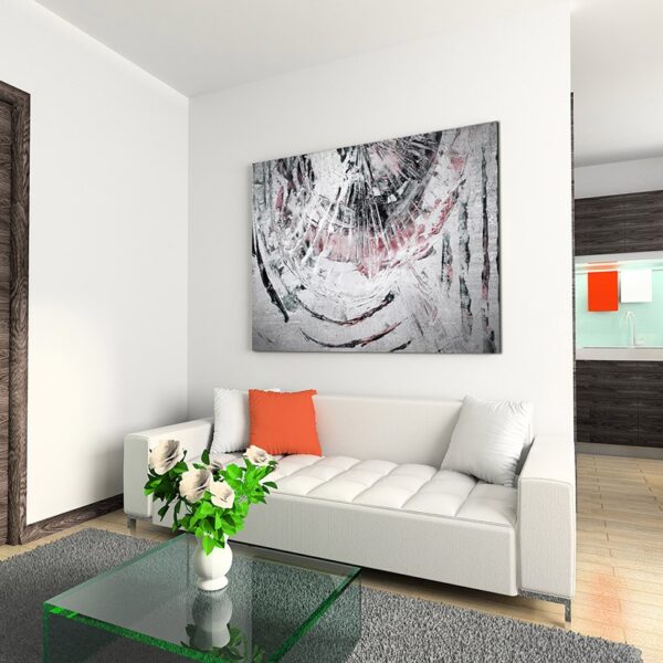 full Abstrakt 895 120x80cm ROOM 1280x1280