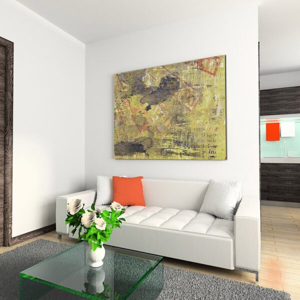 full Abstrakt 897 120x80cm ROOM 1280x1280