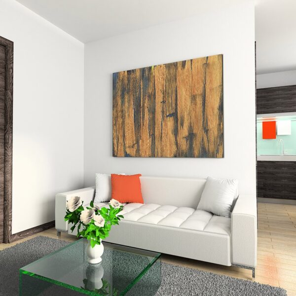 full Abstrakt 901 120x80cm ROOM 1280x1280