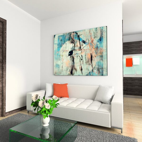 full Abstrakt 908 120x80cm ROOM 1280x1280