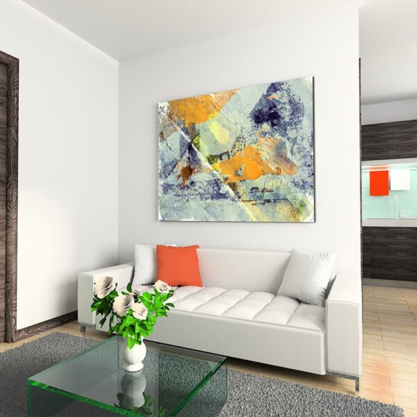 full Abstrakt 913 120x80cm ROOM 1280x1280