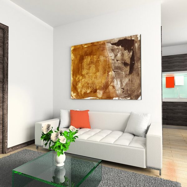 full Abstrakt 914 120x80cm ROOM 1280x1280