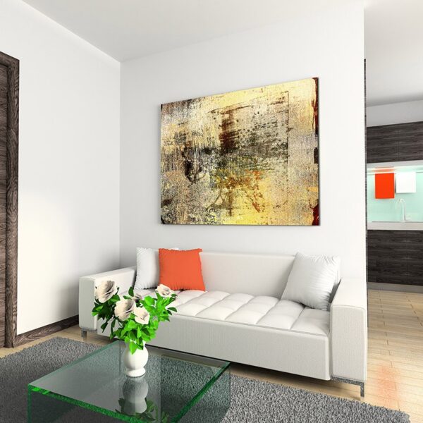 full Abstrakt 917 120x80cm ROOM 1280x1280