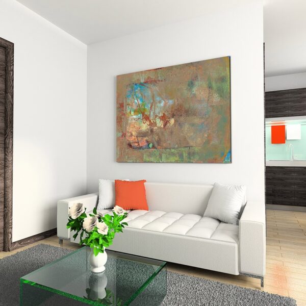 full Abstrakt 919 120x80cm ROOM 1280x1280