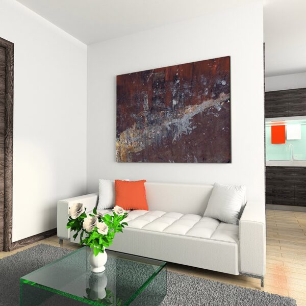 full Abstrakt 921 120x80cm ROOM 1280x1280