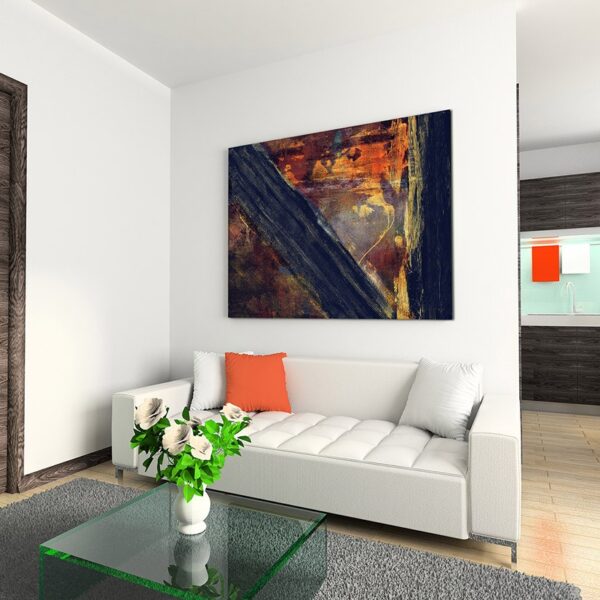 full Abstrakt 924 120x80cm ROOM 1280x1280