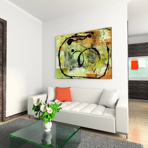 full Abstrakt 926 120x80cm ROOM 1280x1280