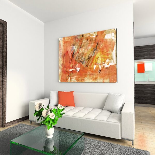 full Abstrakt 929 120x80cm ROOM 1280x1280