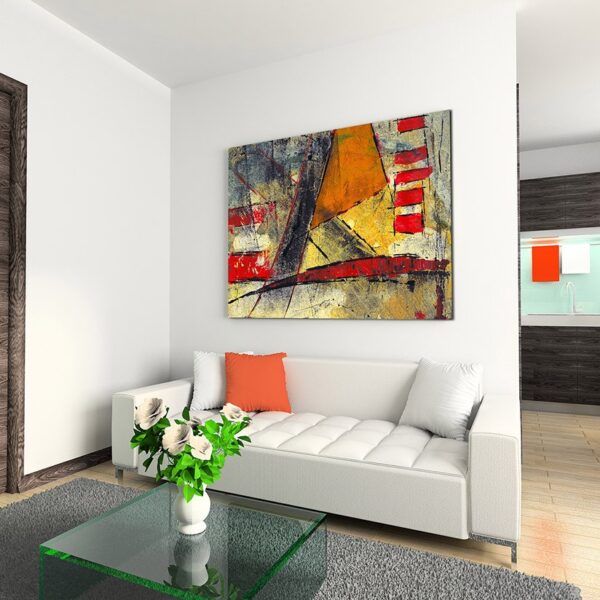 full Abstrakt 933 120x80cm ROOM 1280x1280