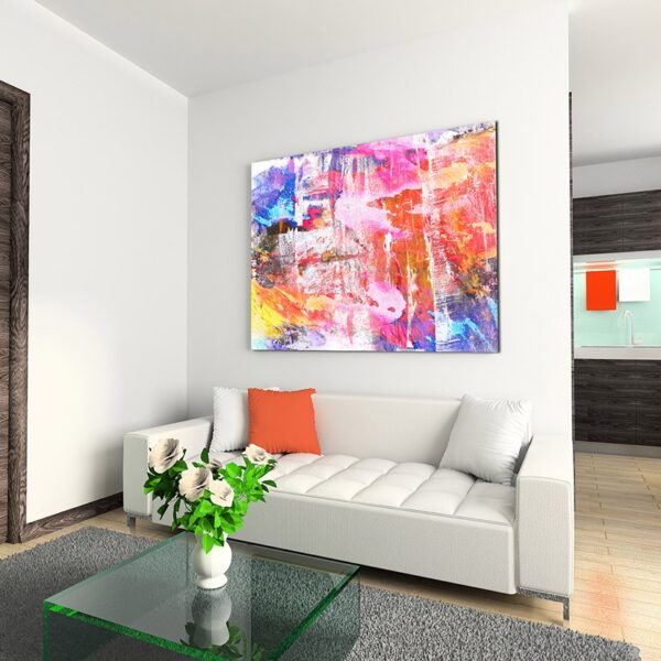 full Abstrakt 935 120x80cm ROOM 1280x1280