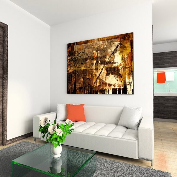 full Abstrakt 938 120x80cm ROOM 1280x1280