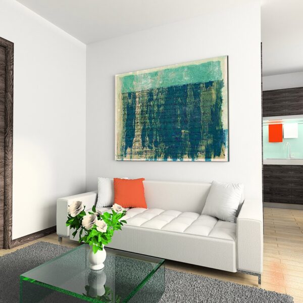 full Abstrakt 940 120x80cm ROOM 1280x1280