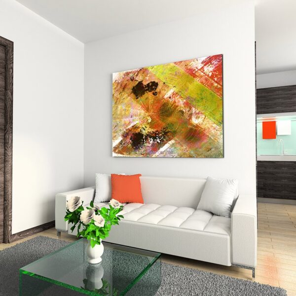 full Abstrakt 948 120x80cm ROOM 1280x1280