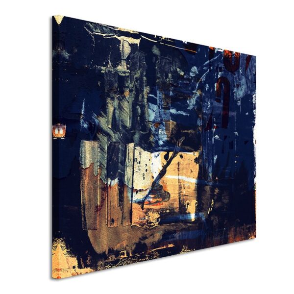 full Abstrakt 950 120x80cm 3d 1280x1280