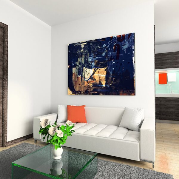 full Abstrakt 950 120x80cm ROOM 1280x1280